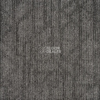 Ковровая плитка Art Exposure Коллекция Trusted Guide Trusted Guide 989 фото 1 | FLOORDEALER